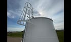 200 bbl Storage Tank, LMG, 2015 - Image 8