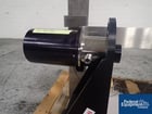 Malvern #RTS5214, Droplet Size Analyzer, laser - Image 7