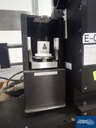 Malvern #RTS5214, Droplet Size Analyzer, laser - Image 8