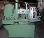 10" Daito #250B Wonder Saw, 1-1/4" x 12' blade, hydraulic, 5 HP, serial #19U004B2 - Image 1