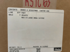 3/4" Parker RS #201673, Modular Solenoid Pilot Valve - Image 6