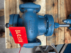 1-5/8" Parker RS #S4A, Solenoid Valve - Image 3