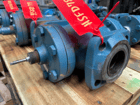 1-5/8" Parker RS #S4A, Solenoid Valve - Image 4