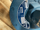 1-5/8" Parker RS #S4A, Solenoid Valve - Image 5