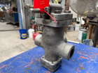1-1/4" Phillips Refrigeration #3000AN, Automatic 3-Way Valve, FPT, 300 psig - Image 3