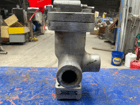 1-1/4" Phillips Refrigeration #3000AN, Automatic 3-Way Valve, FPT, 300 psig - Image 4