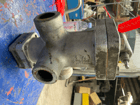 1-1/4" Phillips Refrigeration #3000AN, Automatic 3-Way Valve, FPT, 300 psig - Image 5