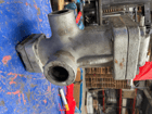 1-1/4" Phillips Refrigeration #3000AN, Automatic 3-Way Valve, FPT, 300 psig - Image 7