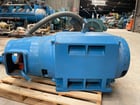 300 HP 3580 RPM Ram Industries, Induction Motor, Frame 447TSC, 460 Volts - Image 3