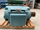 250 HP 3550 RPM Reliance Electric, A-C Motor, Frame 445TS, 460 Volts - Image 4