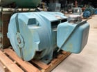 250 HP 3550 RPM Reliance Electric, A-C Motor, Frame 445TS, 460 Volts - Image 5