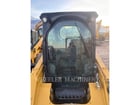 Cat 236D3 C3H2, Skid Steer Loader, 1429 hours, S/N: R4D00662, 2024 - Image 3
