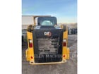 Cat 236D3 C3H2, Skid Steer Loader, 1429 hours, S/N: R4D00662, 2024 - Image 7