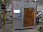 Holz-Her #Evolution-7405, CNC machine, 24000 RPM, 6 tool changer positions, ATC, 193 hours, 2019 - Image 1