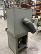 8" Kalamazoo belt sander - Image 4