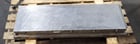 12" x 36" Magnetool, electro-magnetic chuck, OS Walker Smart Control - Image 3