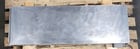 12" x 36" Magnetool, electro-magnetic chuck, OS Walker Smart Control - Image 4