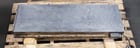 12" x 36" Magnetool, electro-magnetic chuck, OS Walker Smart Control - Image 5