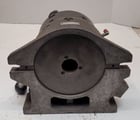 Yuasa #550-006-Super-Spacer, ACCU-DEX Rotary Indexer w/ 3 Jaw chuck, 1.73" hole diameter - Image 6