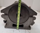 Yuasa #550-006-Super-Spacer, ACCU-DEX Rotary Indexer w/ 3 Jaw chuck, 1.73" hole diameter - Image 9