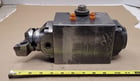 Aloris #DA4Q-3000, boring bar holder, Kennametal KM63-NCM-EF flange mount - Image 1