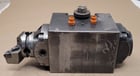Aloris #DA4Q-3000, boring bar holder, Kennametal KM63-NCM-EF flange mount - Image 2