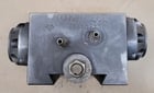 Aloris #DA4Q-3000, boring bar holder, Kennametal KM63-NCM-EF flange mount - Image 3