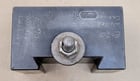 Aloris #DA-55Q, morse taper holder - Image 4