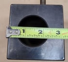 Aloris #DA-55Q, morse taper holder - Image 10