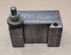 Aloris #DA-55, morse taper holder #5MT - Image 1