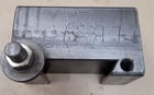 Aloris #DA-55, morse taper holder #5MT - Image 2