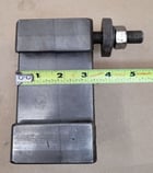 Aloris #DA-55, morse taper holder #5MT - Image 7