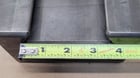 Aloris #DA-55, morse taper holder #5MT - Image 8
