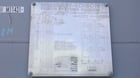18/24/30 MVA 138000 Delta Primary, 12470/7200 Secondary, LTC, remanufactured 1991 (ES) - Image 1