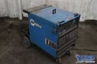 Welder, Miller - Image 1