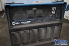 Welder, Miller - Image 3