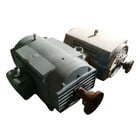200 HP 1180 RPM U.S. Motors, Electric Motor, Frame 449T, 3PH, 2300 Volts - Image 1