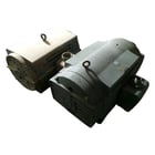 200 HP 1180 RPM U.S. Motors, Electric Motor, Frame 449T, 3PH, 2300 Volts - Image 2