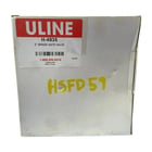 2" Brass Gate Valve - Image 2