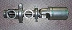 2" Cherry Burrell, 3-Way Long Stem Air Valve, stainless steel - Image 6
