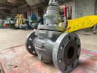 2" Fisher #ED, Control Valve, 2-5/16" port - Image 8