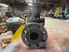 2" Fisher #ED, Control Valve, 2-5/16" port - Image 9