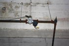 Hansen Technologies, Motorized Valve System, Handwheel Shutoff Valves, Check Valves, Pressure Gauge - Image 4