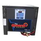 General Battery #MX3-18-775, Battery Charger, 18 cell, 775 AH, 155 Amps, 208/240/480 VAC in, 36 VDC out, 3PH - Image 1
