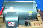 150 HP 3550 RPM Baldor, Ammonia Compressor Motor, Frame 405TS, 460 Volts - Image 3