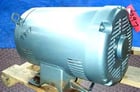 150 HP 3550 RPM Baldor, Ammonia Compressor Motor, Frame 405TS, 460 Volts - Image 6