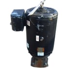 40 HP 3525 RPM Baldor, Industrial Motor, Frame 286TSC, 230/460 Volts - Image 1