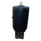 40 HP 3525 RPM Baldor, Industrial Motor, Frame 286TSC, 230/460 Volts - Image 2