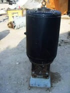 40 HP 3525 RPM Baldor, Industrial Motor, Frame 286TSC, 230/460 Volts - Image 4