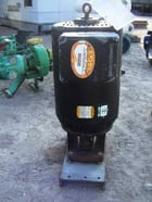 40 HP 3525 RPM Baldor, Industrial Motor, Frame 286TSC, 230/460 Volts - Image 6